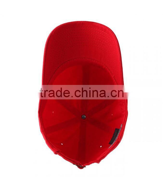 Alibaba popular New arrival kids fitted sport baseball cap