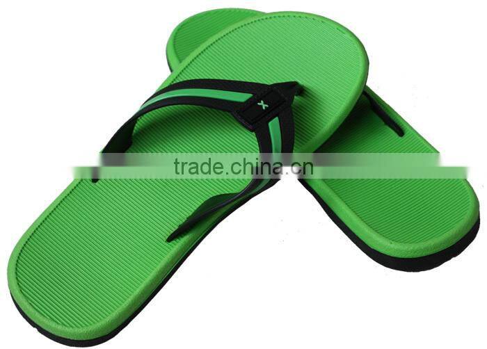 plush eve flip flop slipper, top brand flip flops slippers