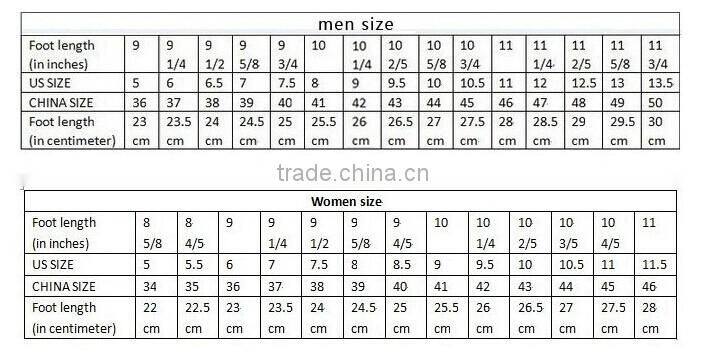 Wholesale 8 colors changeable flashing led light running shoes