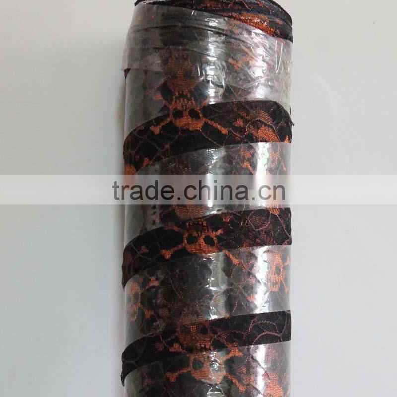 Black tulle fabric wholesale stretch tulle fabric wholesale