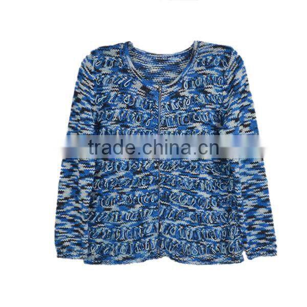 fall winter women clothes