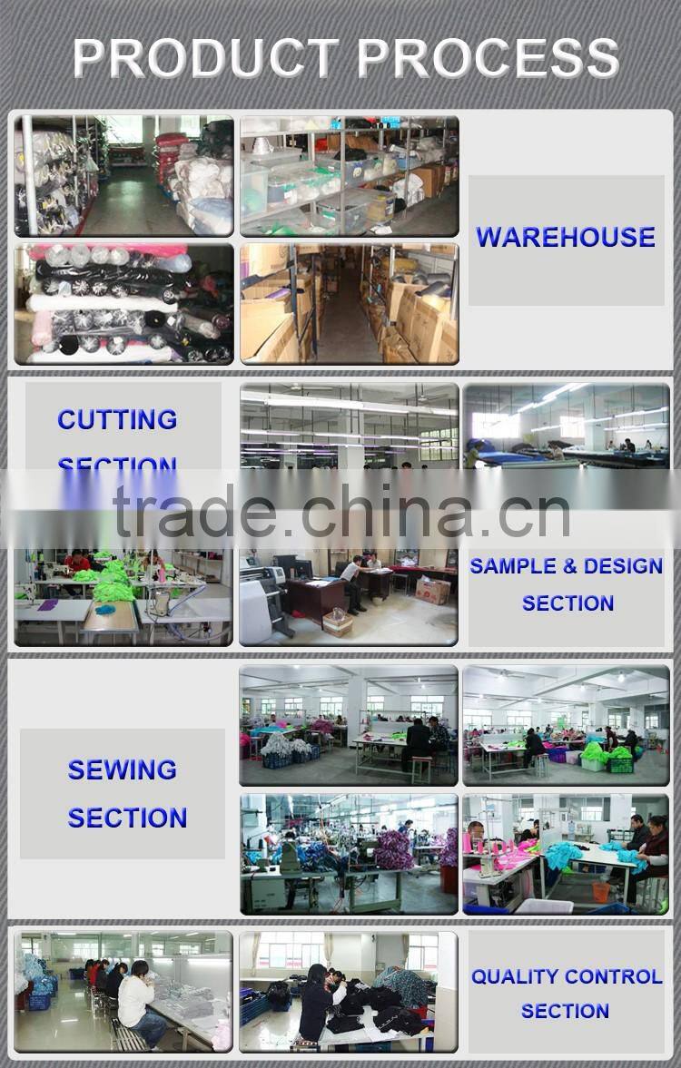 2017 Latest Fashion Top Design Women Sports Wear Slim Clothing Black And White Color Yoga Sets Two Pieces