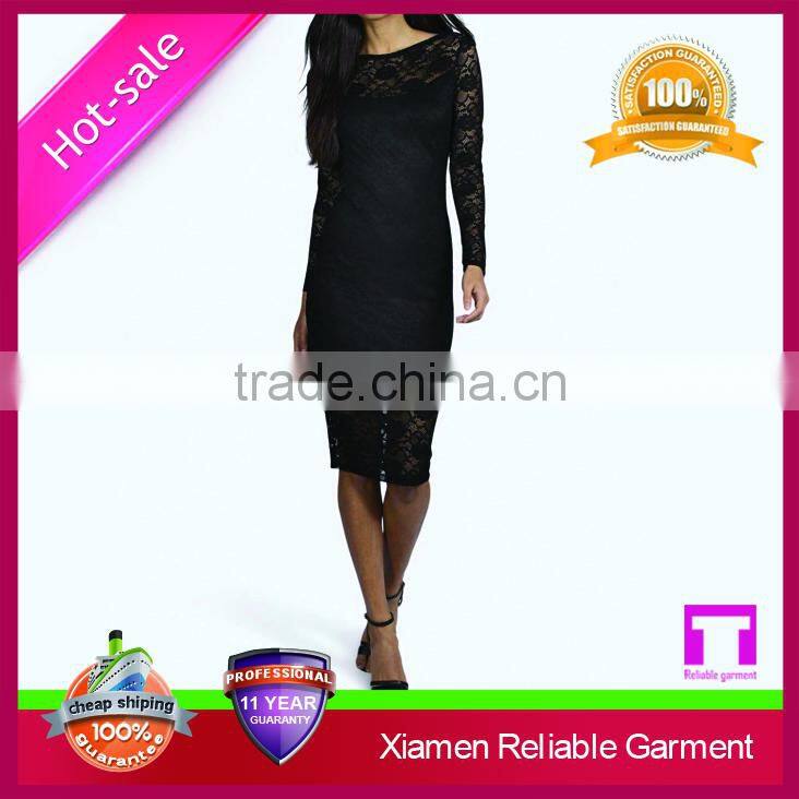 2016 fancy looking most popular wine red evening dresses alibaba china supplier