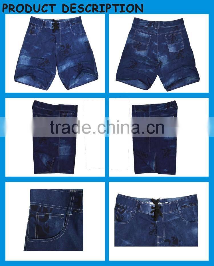 Wholesale Casual Boardshorts for Men