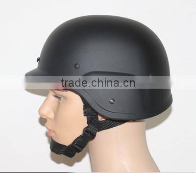 military camouflage helmet Tactical helmets military helmet ballistic army helmet ballistic
