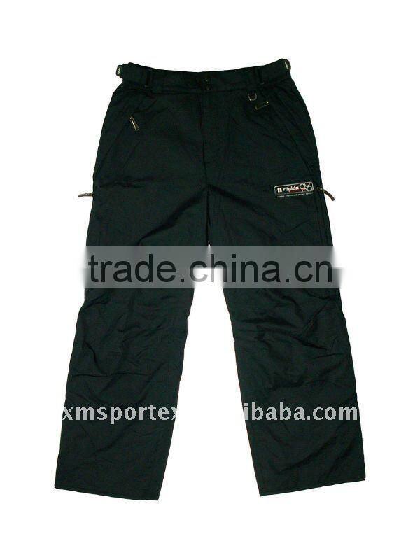 2012 OEM ski wear 197