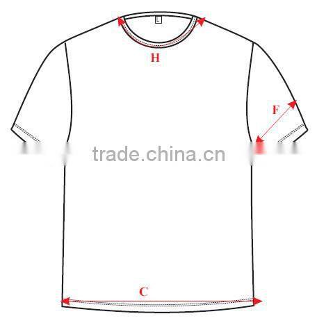 OEM Men' 100% Merino Wool Thermal Camouflage Hunting Pattern, Militray T-Shirts, O Neck Short Sleeve Upper, Size Plus