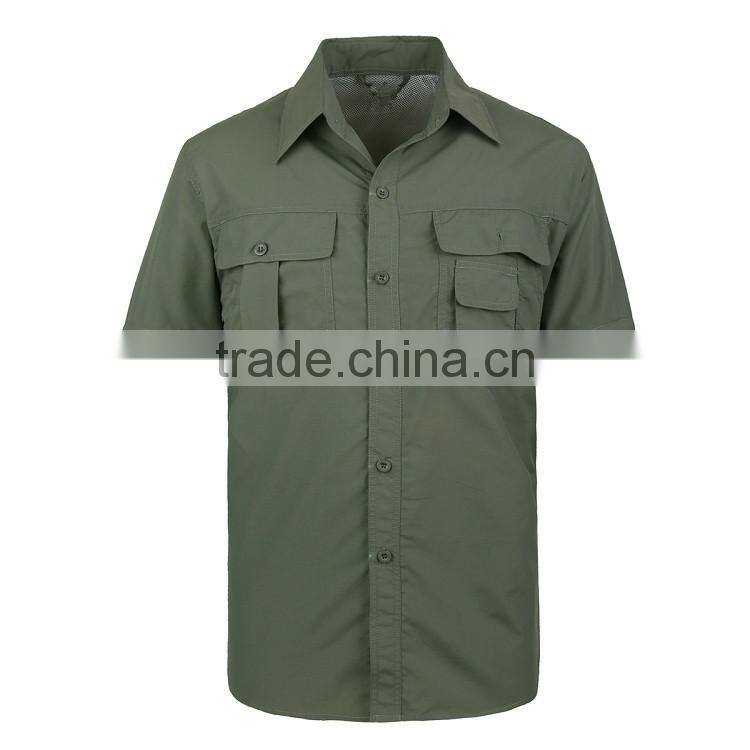 Juqian GZ uniform manufacturer Quick drying breathable gray wear rough Industrial engineering work clothes uniform suits