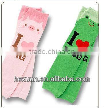 hotest fashion baby leg warmers baby products