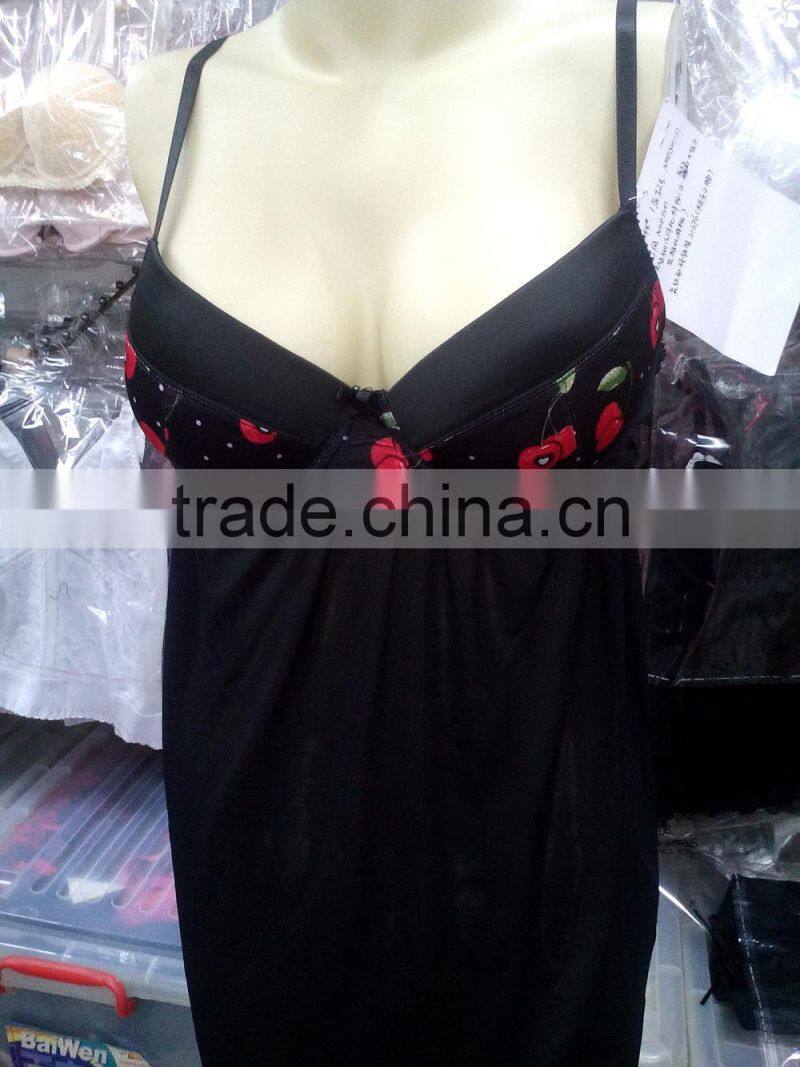 japanese sexy women 2015 sex xxl sex babydoll night dress sexy transparent black babydoll sexy adult photo .com