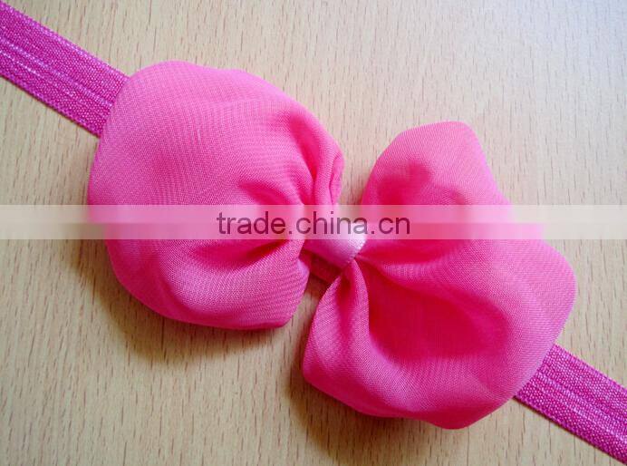 photoshot headband, baby girl butterfly headbands