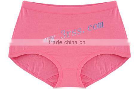 wholesale women underwear