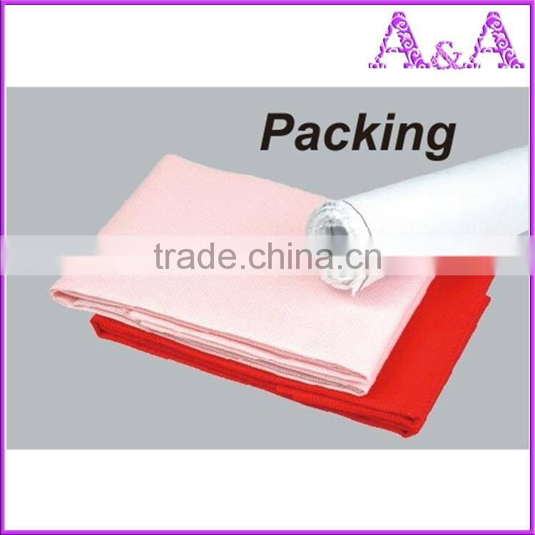 NKF God's miracle cross stitch kits