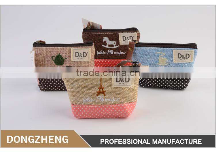 Accurate body use ruler 150cm 60in soft sewing measuring tape