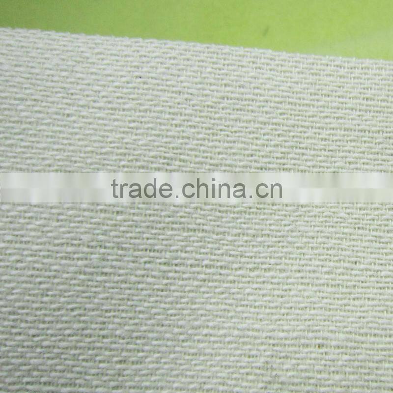 Newest pu leather for shoes , bags and sofa