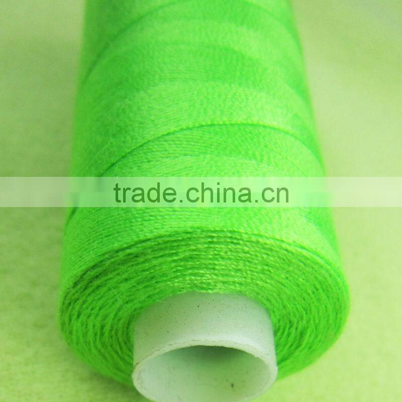 Sewing Bobbin Thread ,Small Spool Sewing Thread