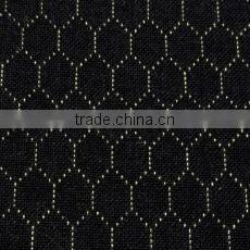 Kevlar/ NomexIIIA fabric for fire fighter suits/coveralls