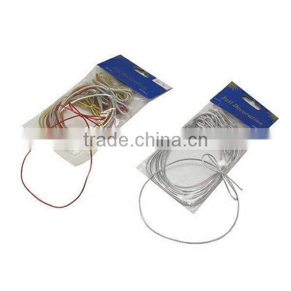 New style hot sale butterfly shape bow hair clip