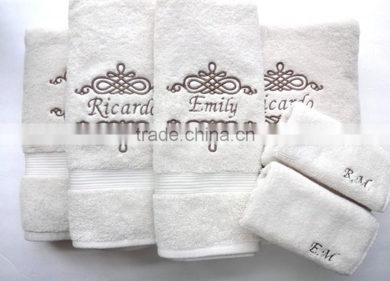 Waffle lightweight white color bathrobe custom logo bath mat egypt cotton usa plain dyed lagre size shower towel