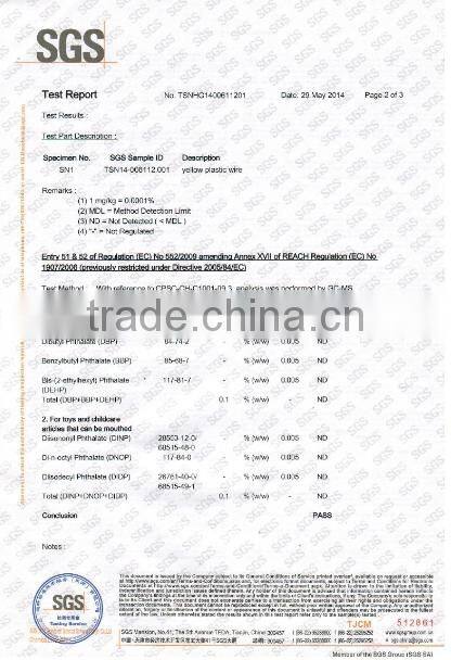 13mm-22mm spike backing cushion mat with double color