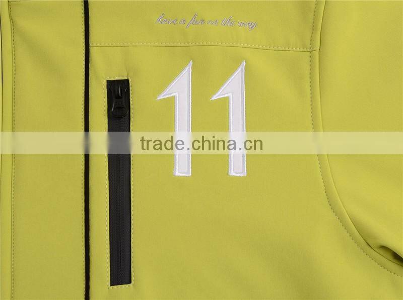 softshell jacket men outdoor,varsity jacket men outdoor, sports softshell jacket men outdoor