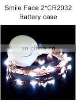 Products 10M 100 LEDs Remote Controlled Led String Lights