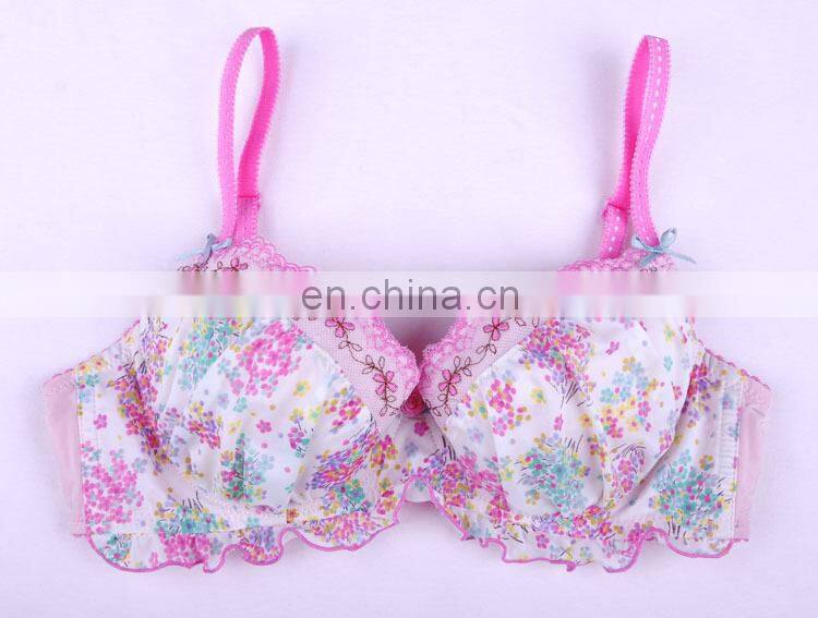 Beautiful Bra Sexy Bra Design/Women Hot Images Sexy Bra