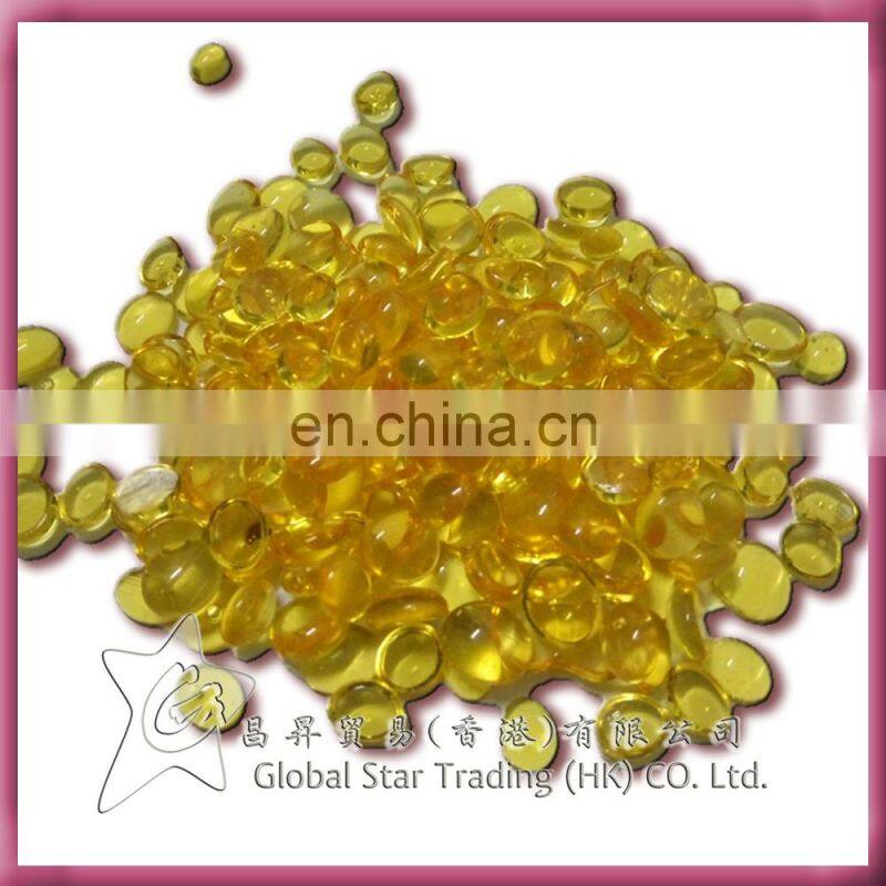 UHMWPE Resin, Factory Price UHMWPE, UHMWPE Plastic Raw Material