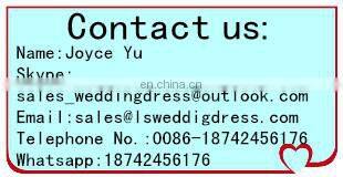 WS0008 gothic lolita palace party jewelry lace charm cuff bracelets wristband rings fashion bangle handchain bride jewelry