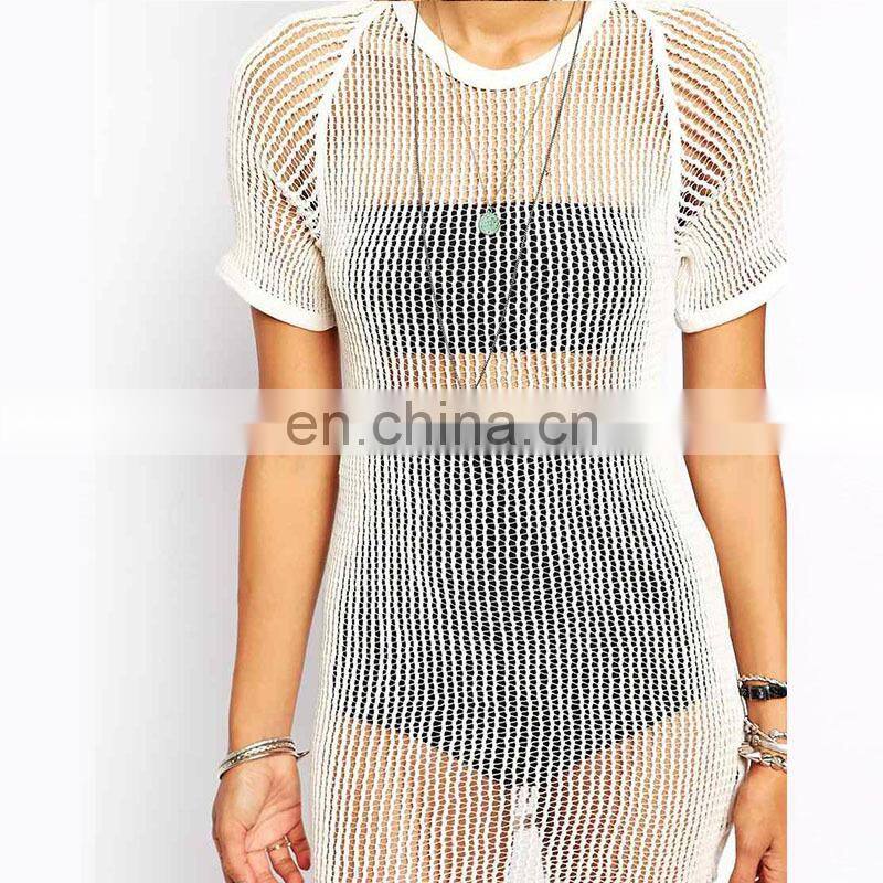 Open hot japan sexy girl photo net sex dresses