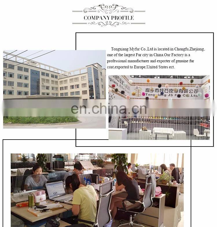 Factory Fur Slide Slippers China Rubber Slipper