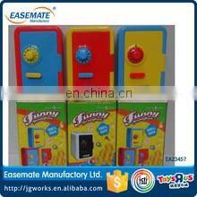 new products mini Money machine money collection machine toys for kids