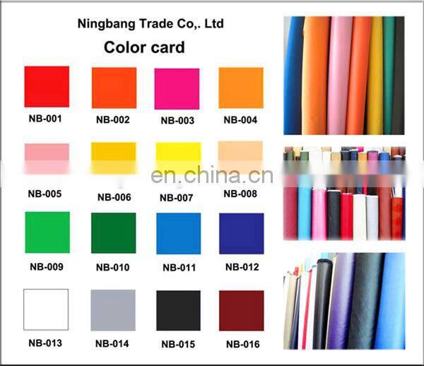 inflatable white balloon with led light inside