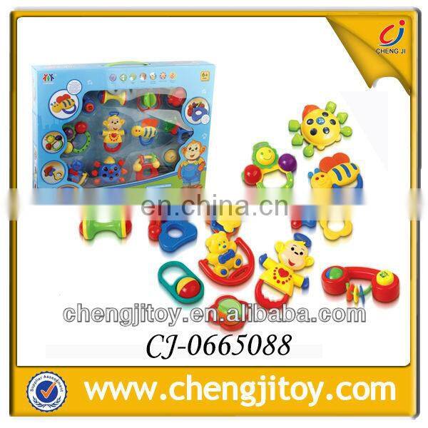 Russian English version kids electronic educational toys for sale