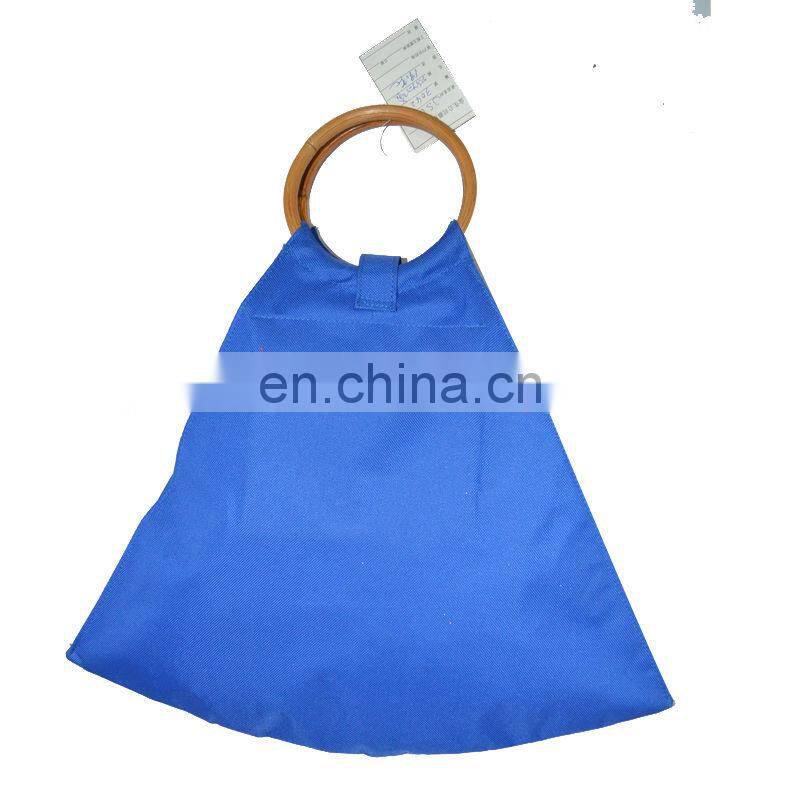 Stylish Embroidery Designs Hand Bags