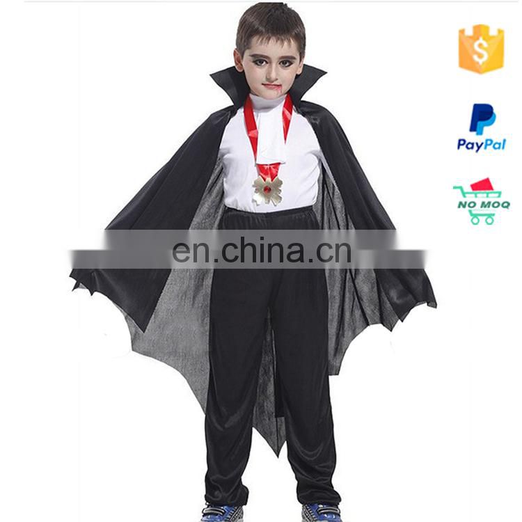 International Custom Made Halloween Costume For Kids