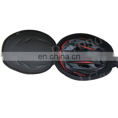 Custom size Motorcycle Waterproof Helmet Bag