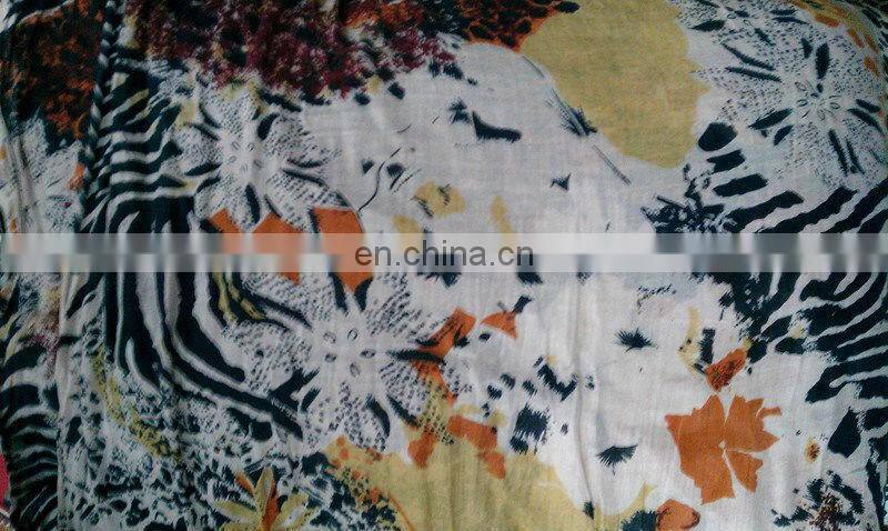 Cotton Sarong and Pareo