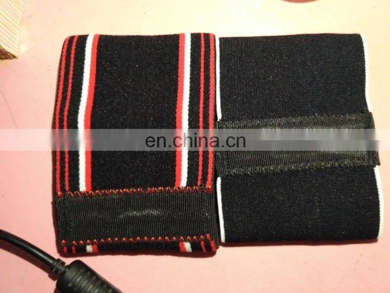 Compression Copper Arch Support Socks#TZG