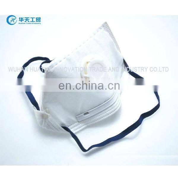 disposable dust masks,dust mask and respirator,dust mask industrial use