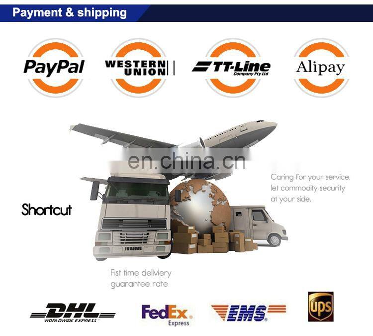 2018 new gadgets flashing LED bangle DMX 2.4G remote controlled LED bracelet concert