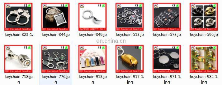 medal storage boxes/metal cap badges(HH-badge-014)