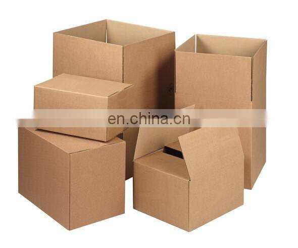 iron on textile embroidery woven patches custom