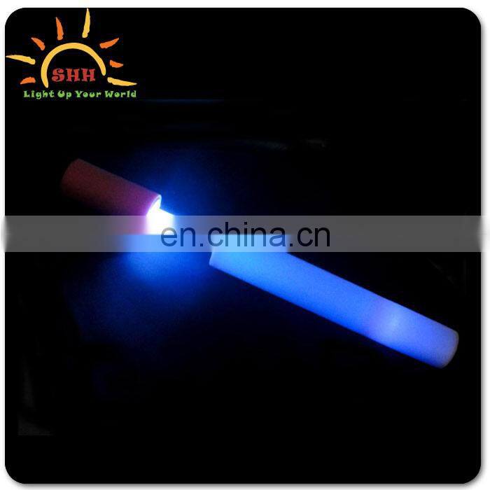 Wedding Favors Summer Necessary LED Light Toy Backpack Water Gun