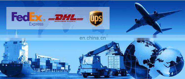 Cheap Antique Bronze Plated Award Medal for Souvenirs