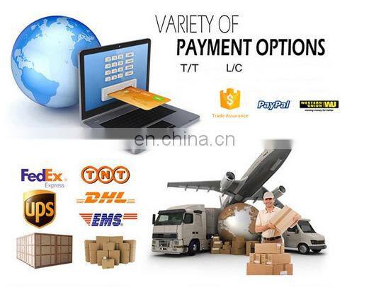 Cheap Customized Advertising Gifts wedding decoration glow in the dark boys bangles and bracelets