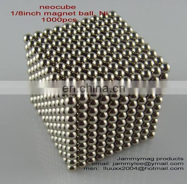magnetic desk toys