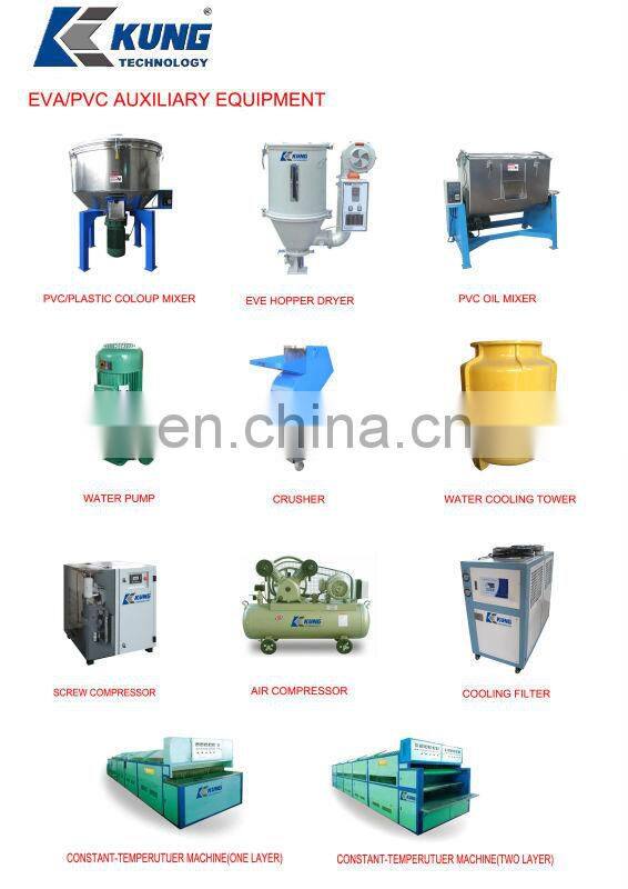 Low price high speed single color 200Ton/250Ton/300Ton melamine tableware machine/melamine machines tableware