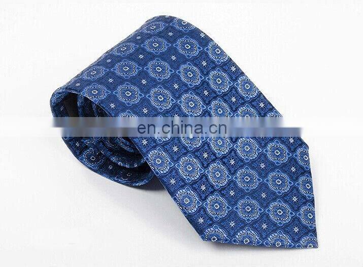 mens custom necktie tie cravat