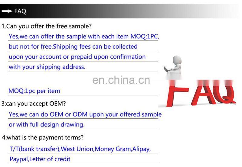 Diesel engine part air compressor ISDe 4947027 truck air compressor